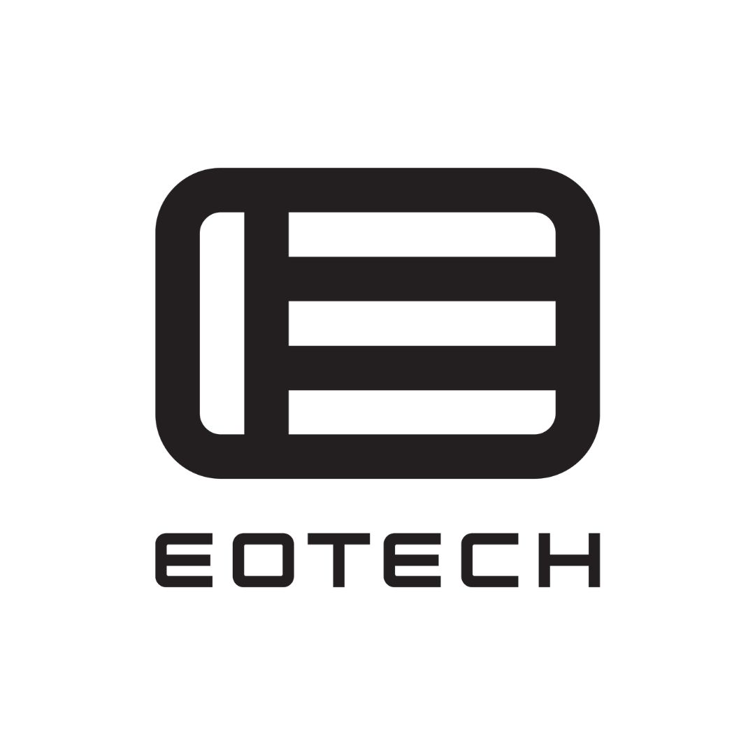 EOTech